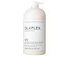 Nº2 BOND PERFECTOR 2000 ml by OLAPLEX for Unisex